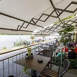 Hotel Rheingold Gernsheim