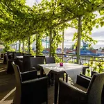 Rheingold 3*