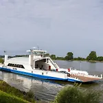 Rheingold