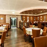 Hotel Rheingold