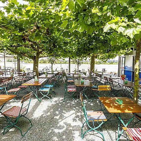 Rheingold 3*