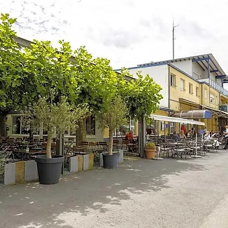 Rheingold Gernsheim