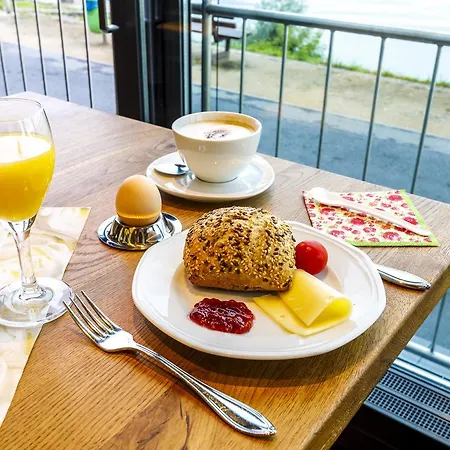 Rheingold 겐즈하임