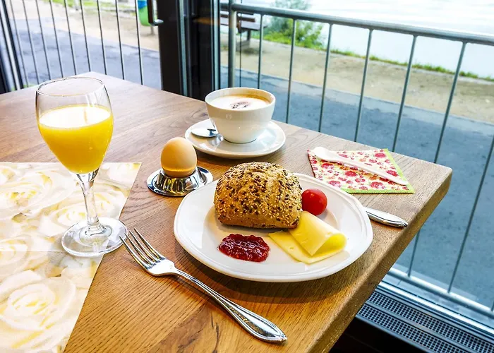 Rheingold ゲルンスハイム