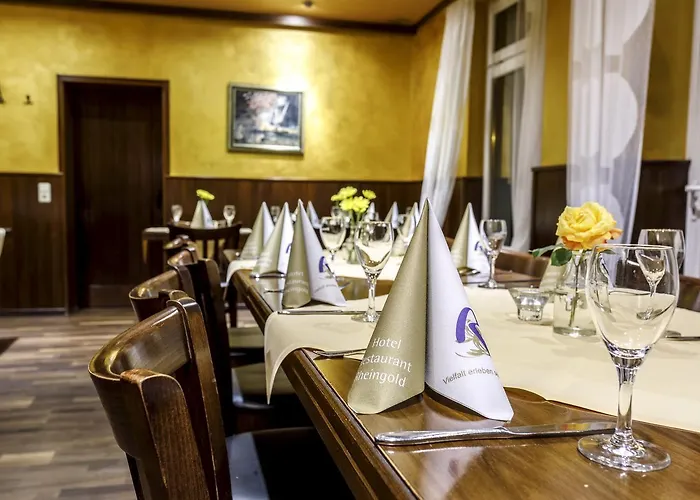 Rheingold 3* ゲルンスハイム