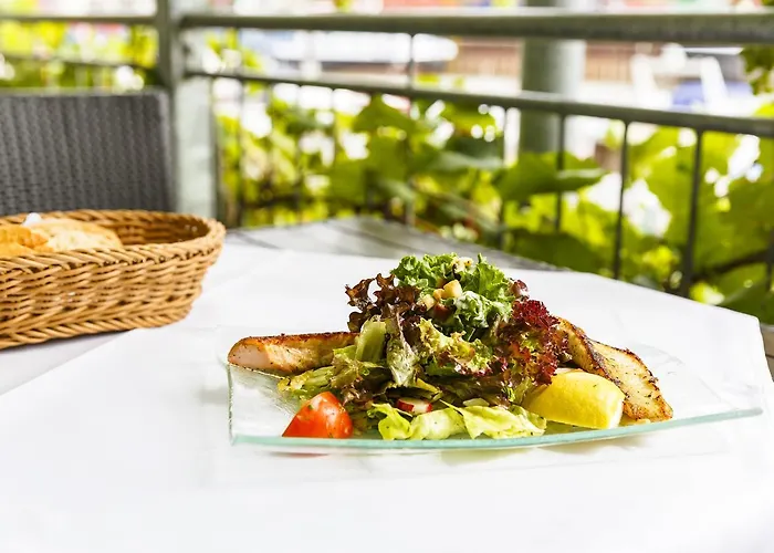 Rheingold 3* ゲルンスハイム